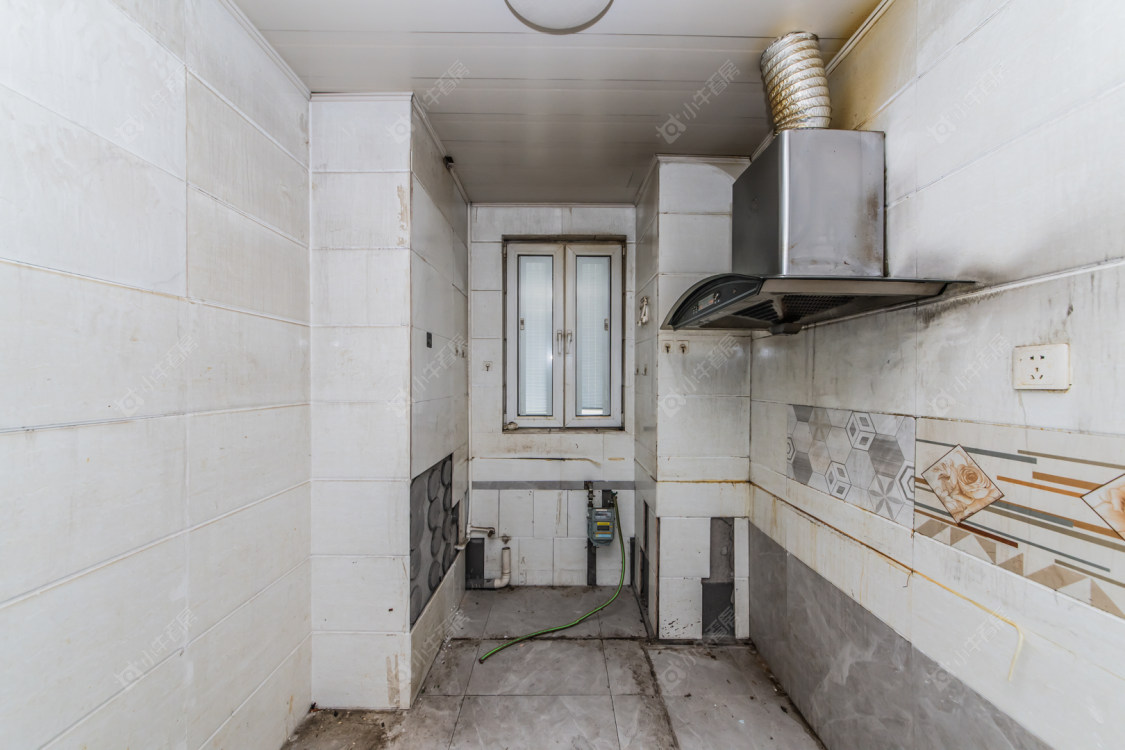 常州碧桂园华星·世纪学府在售二手房_小牛看房