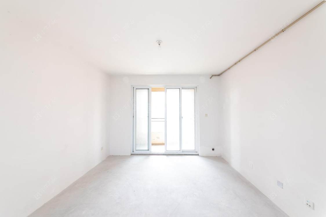 宝龙国际花园二期房源室内图 常州宝龙国际花园二期在售二手房源室内图_小牛看房