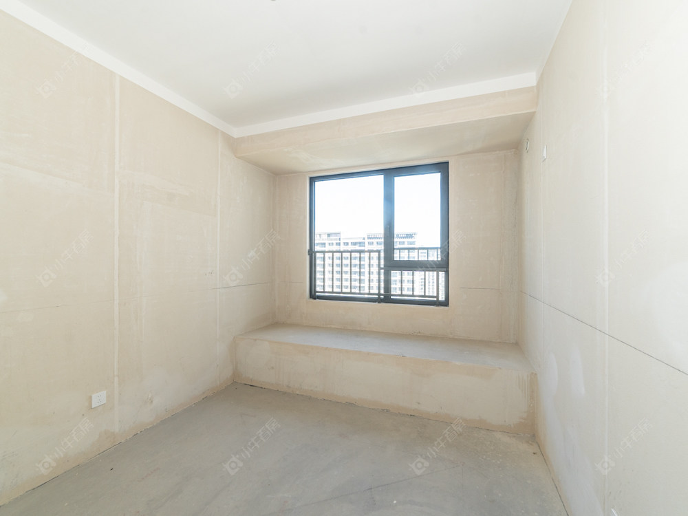 星河时代房源室内图 常州星河时代在售二手房源室内图_小牛看房