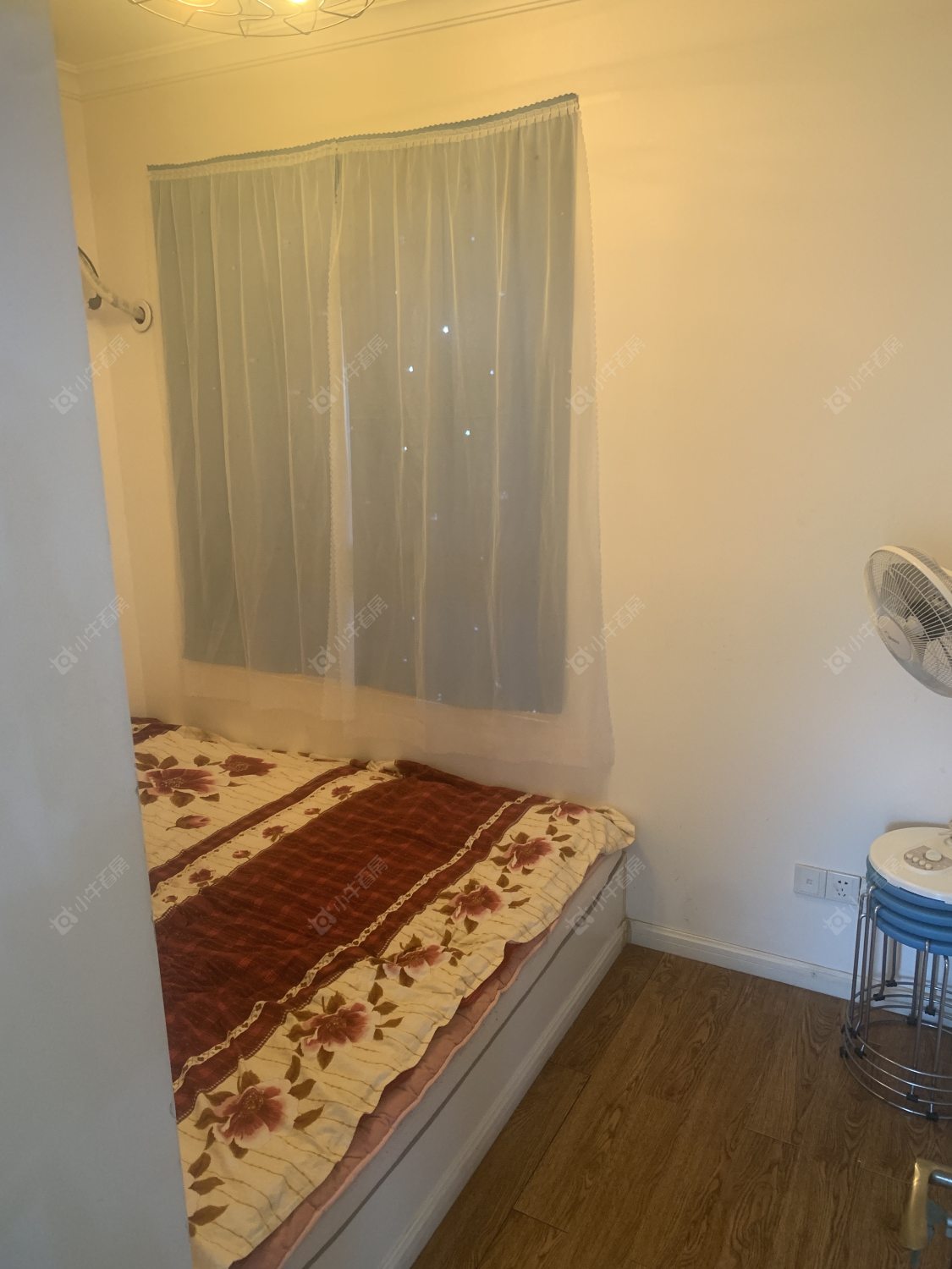 绿地世纪城三期房源室内图 常州绿地世纪城三期在租房源室内图_小牛看房