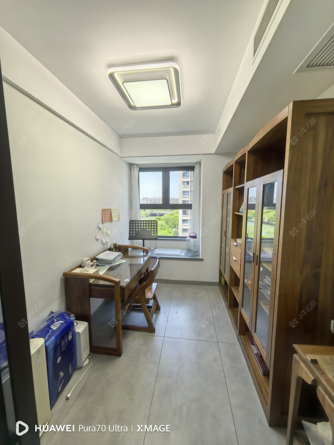 常州美的江山樾在租房源室内图_小牛看房