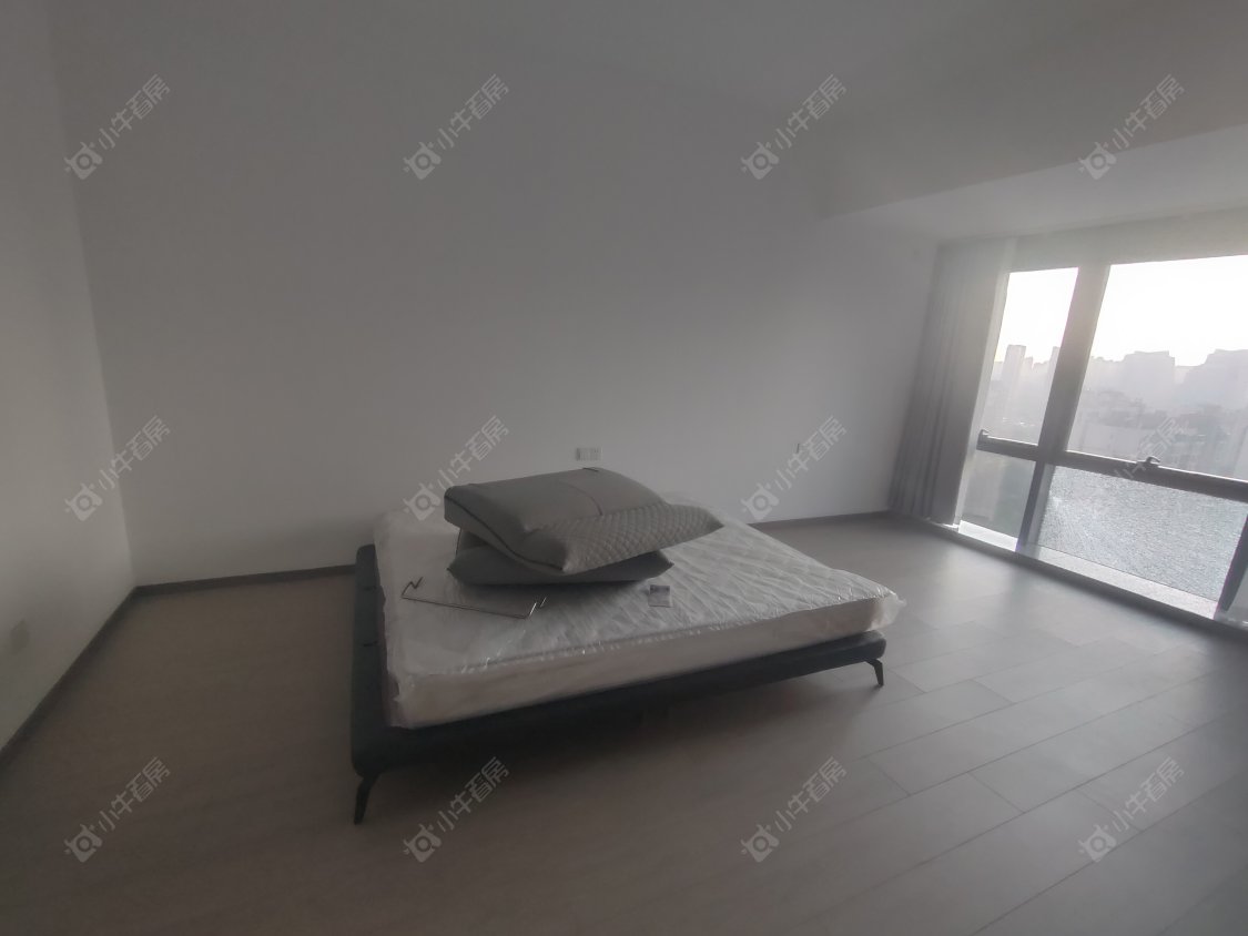 世茂广场房源 常州世茂广场在租房源_小牛看房