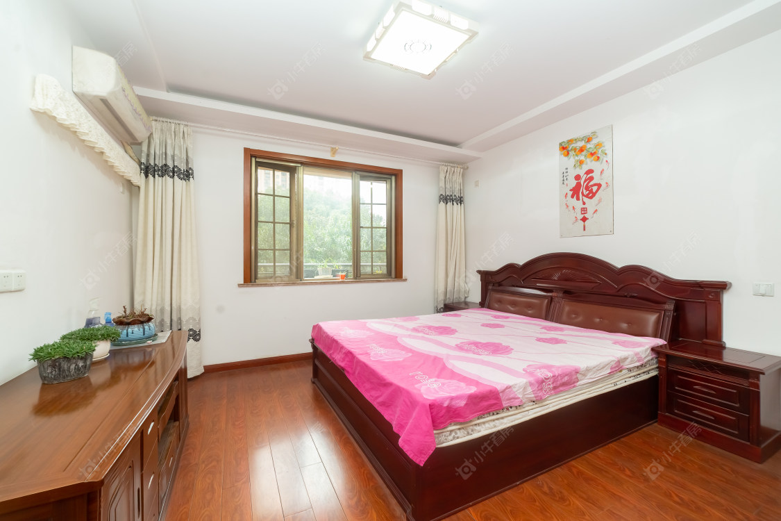 银河湾第一城一期房源 常州银河湾第一城一期在售二手房源_小牛看房