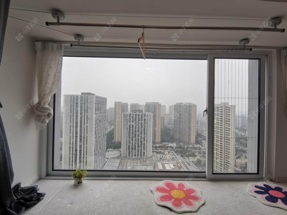 宝龙城市广场房源 常州宝龙城市广场在租房源_小牛看房