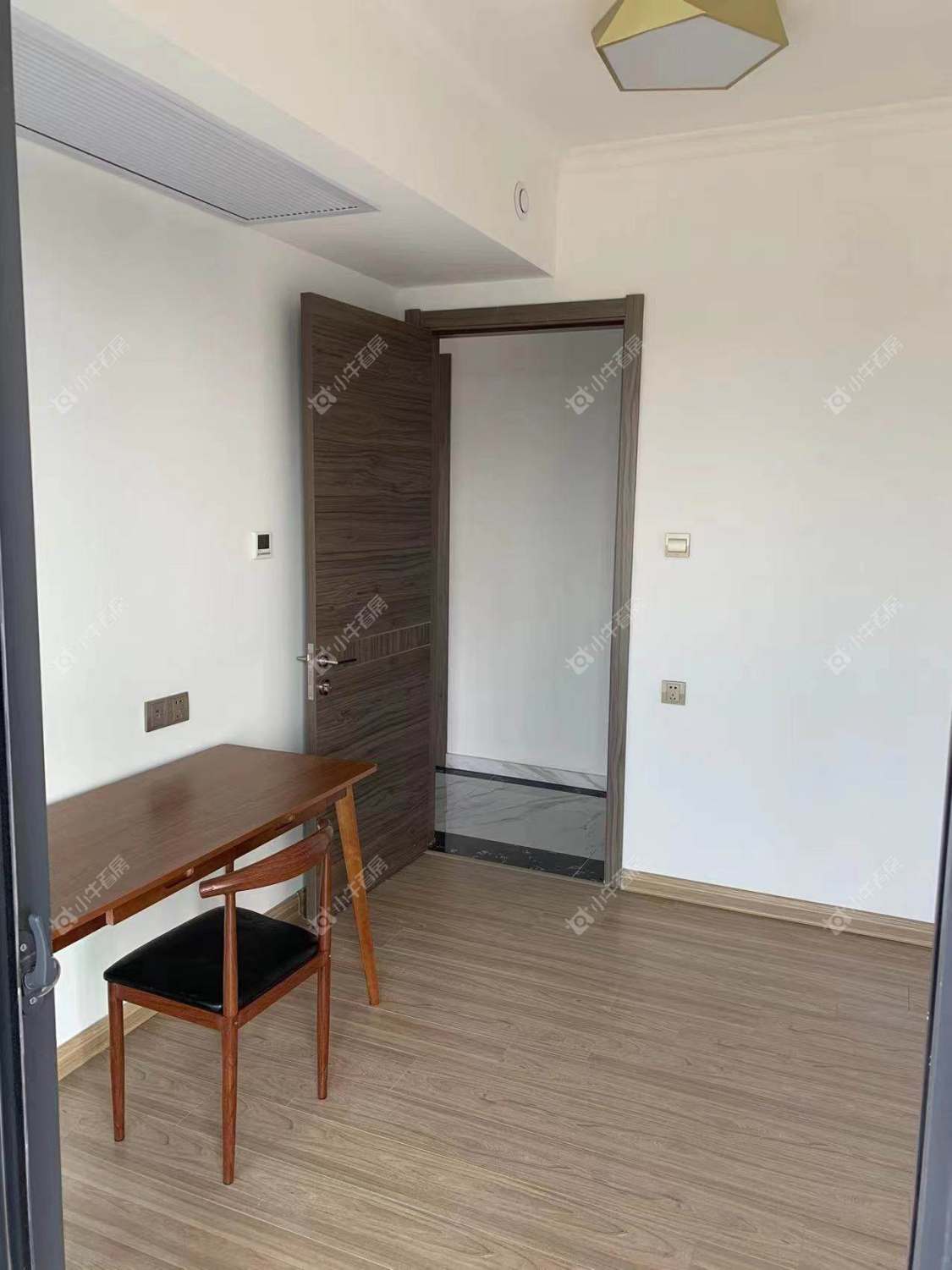 常州碧桂园壹号天禧在租房源_小牛看房