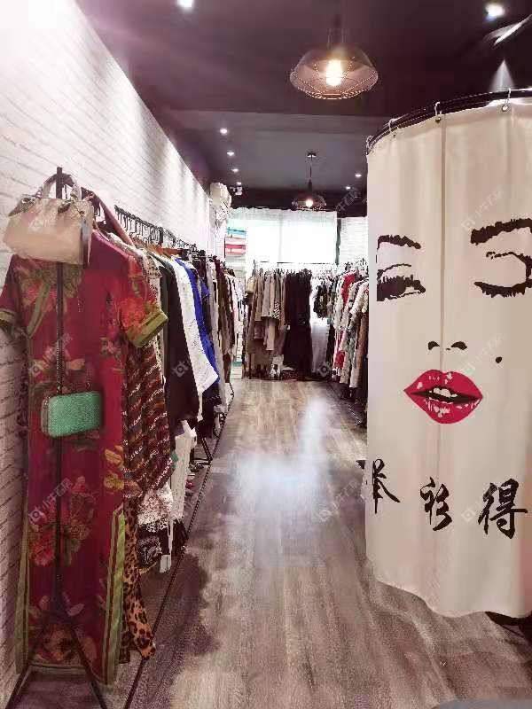 常州府琛商务广场租房_府琛商务广场-房源出租