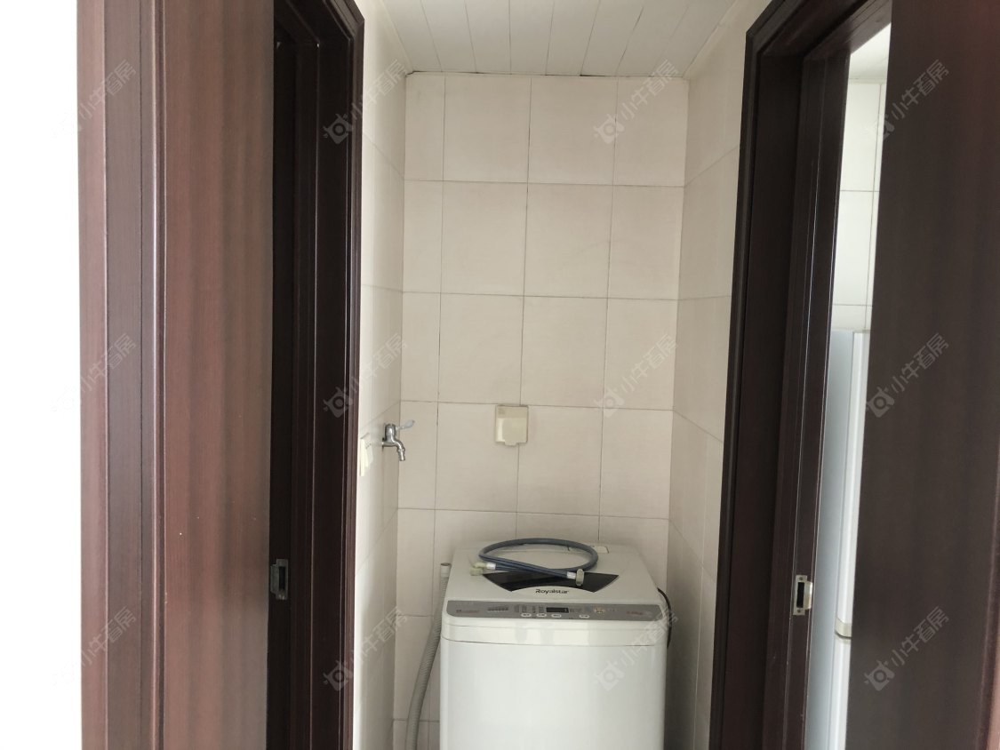 云庭公寓房源 常州云庭公寓在租房源_小牛看房