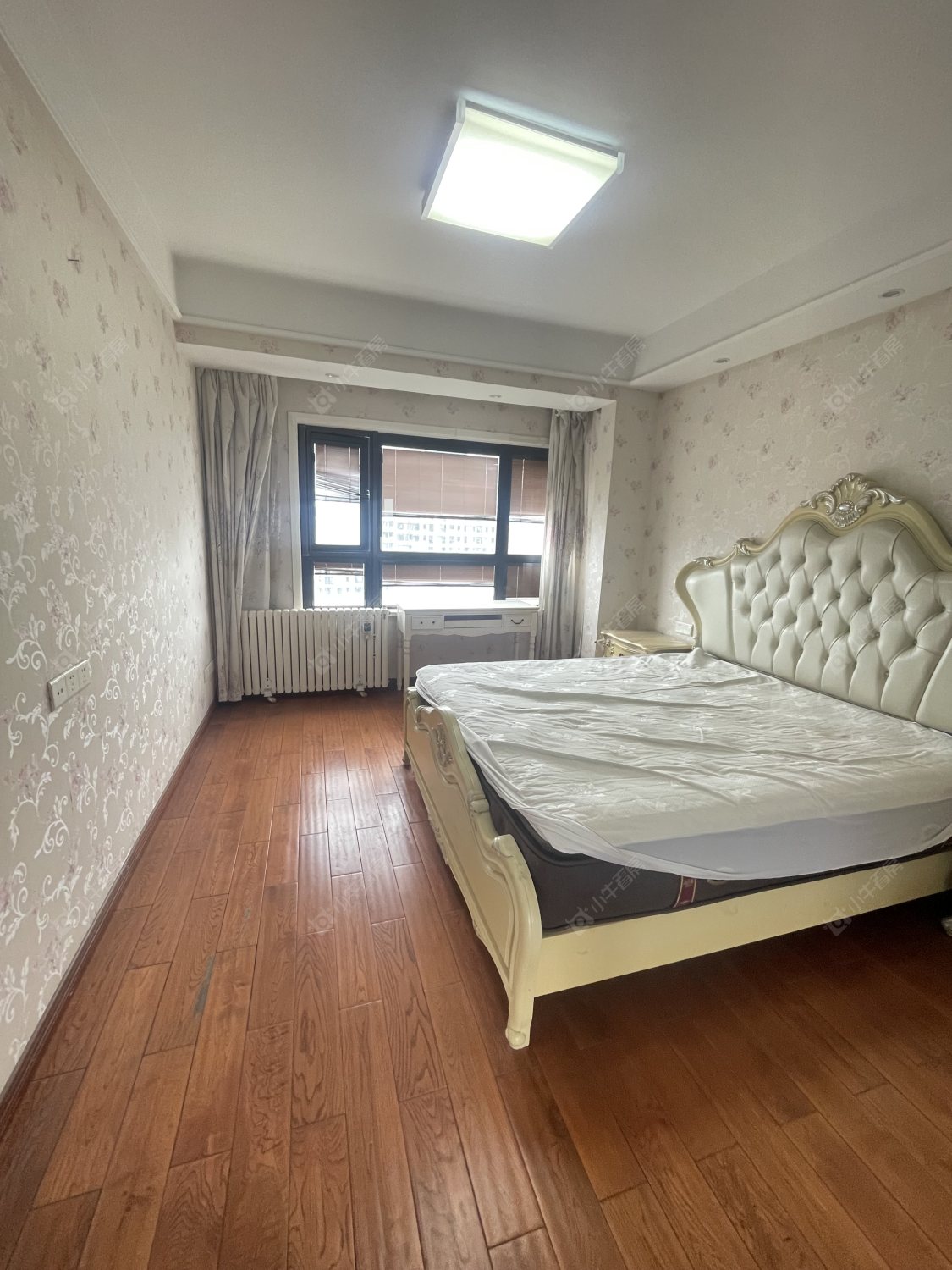 常州弘建壹品在租房源_小牛看房