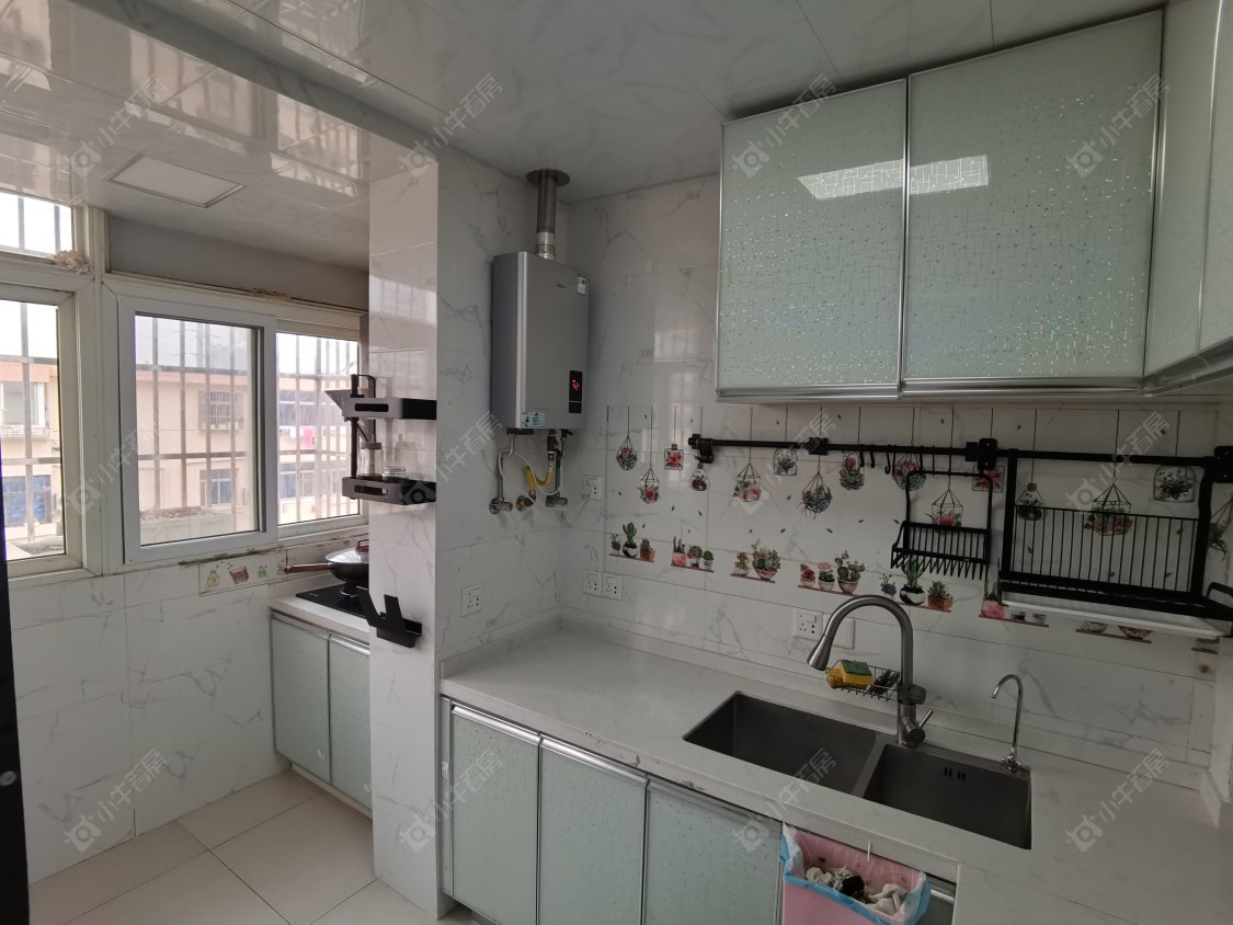 常州河海新村在租房源_小牛看房