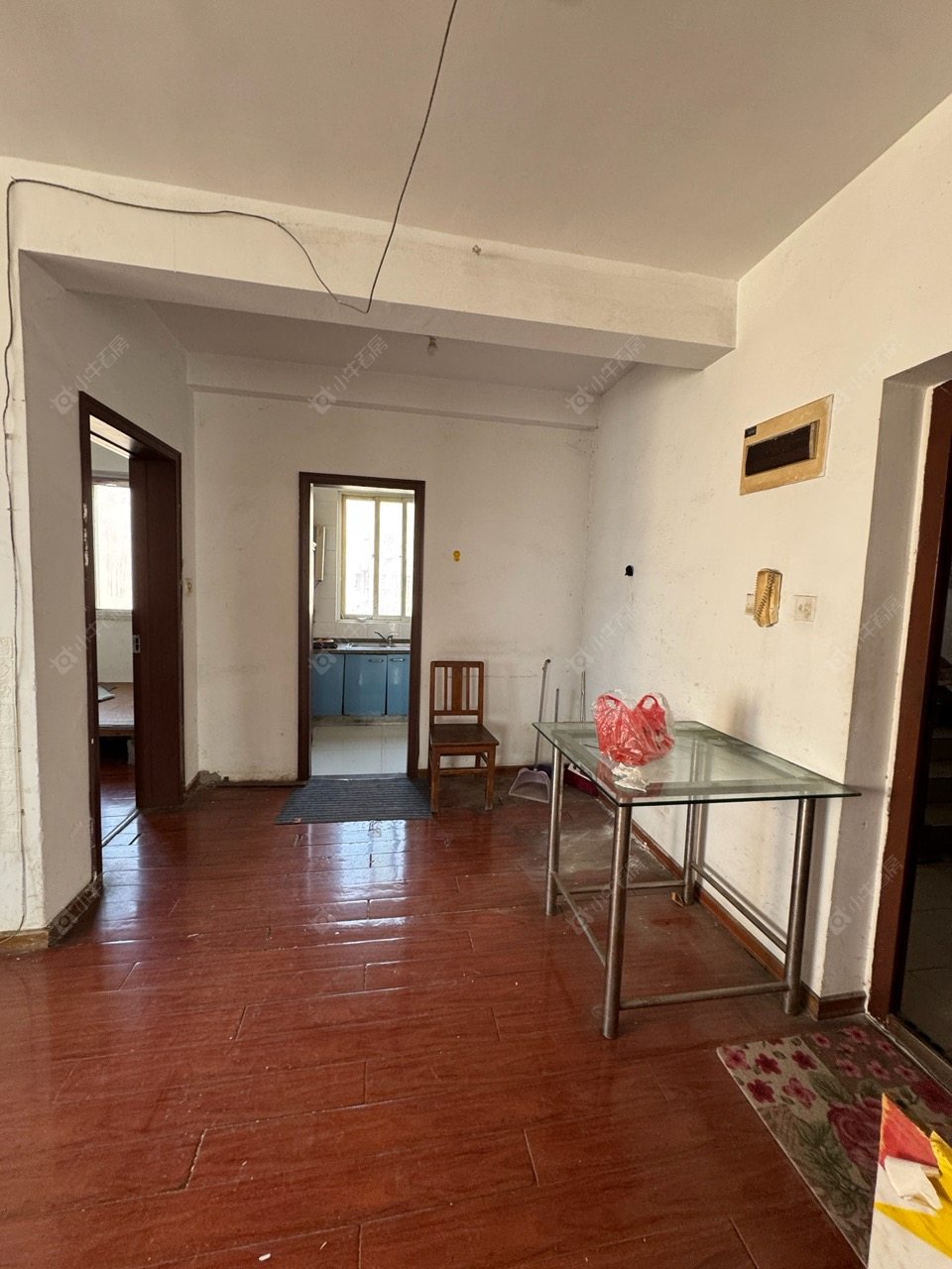 金梅花园南区房源室内图 常州金梅花园南区在租房源室内图_小牛看房