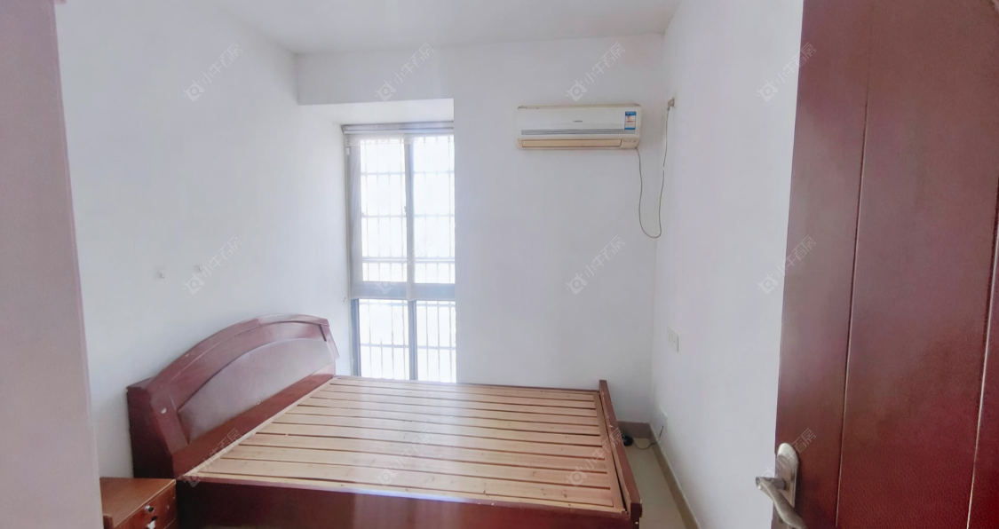 凤凰名城房源 常州凤凰名城在租房源_小牛看房