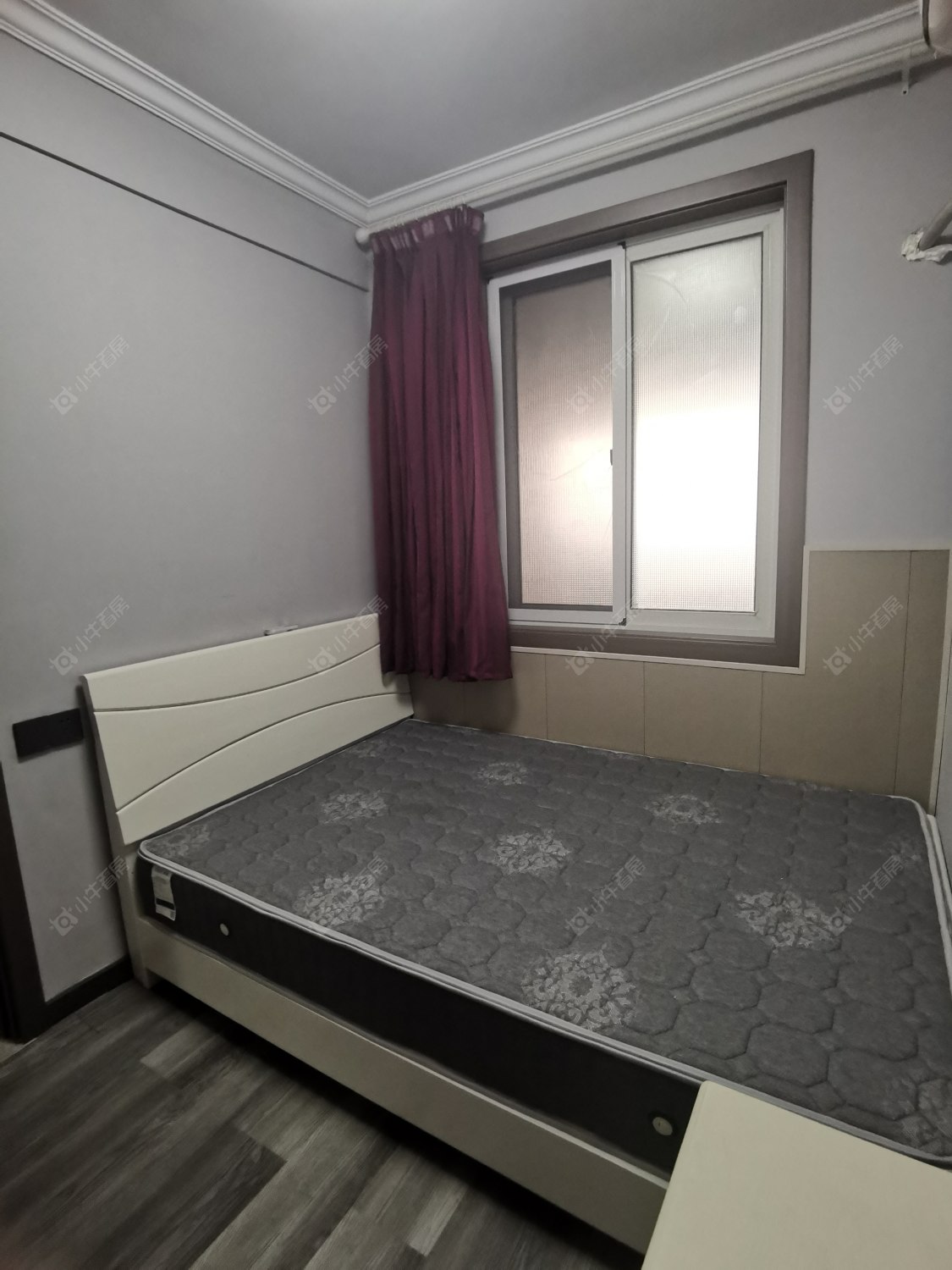 常州临津花园在租房源室内图_小牛看房