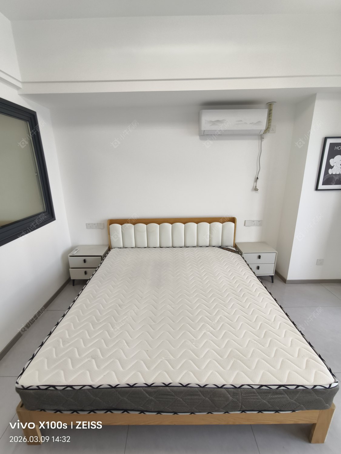 爱琴海公寓房源 常州爱琴海公寓在租房源_小牛看房