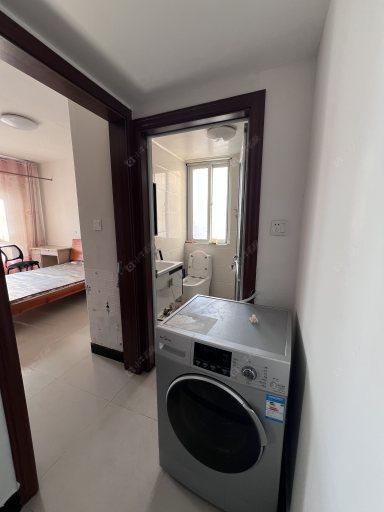 常州摩尔上品在租房源室内图_小牛看房