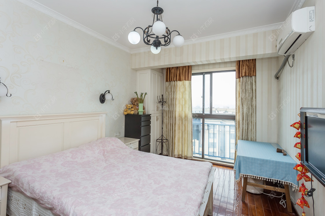 金新鼎邦房源室内图 常州金新鼎邦在售二手房源室内图_小牛看房