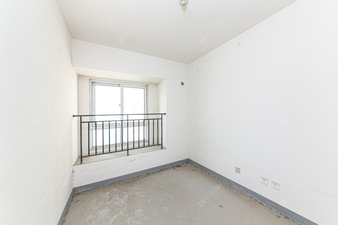 常州红星国际广场在售二手房源室内图_小牛看房