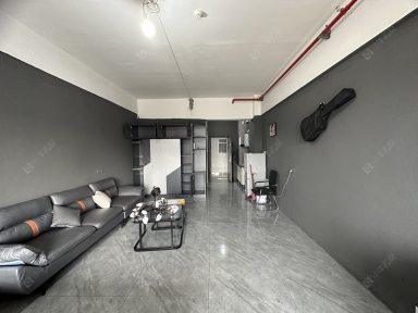 常州金科保利北郡花园在租房源室内图_小牛看房