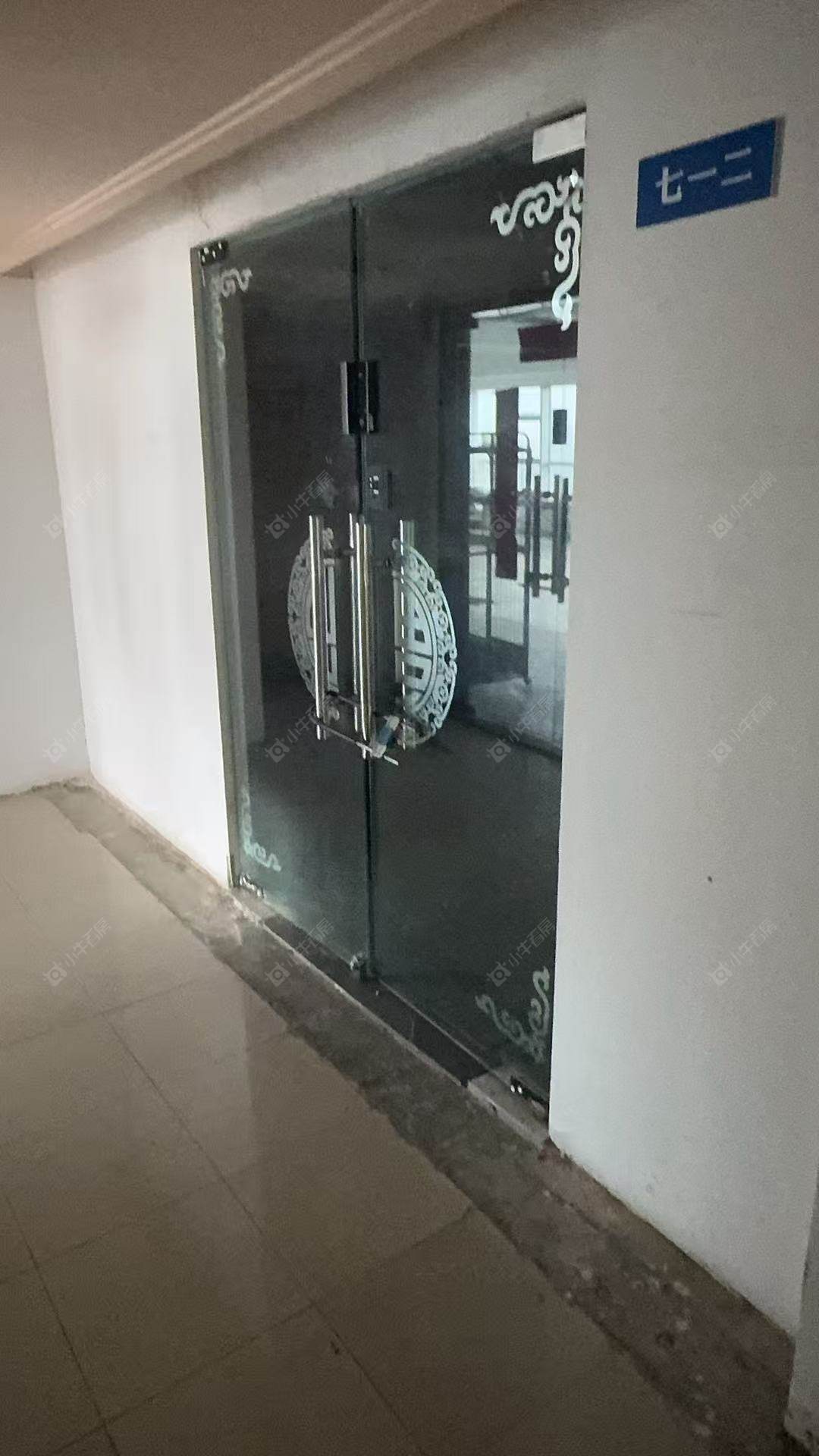 常州嘉宏世纪大厦租房_小牛看房