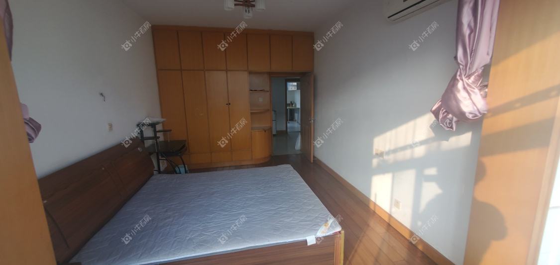 常州燕兴新村东区在租房源_小牛看房