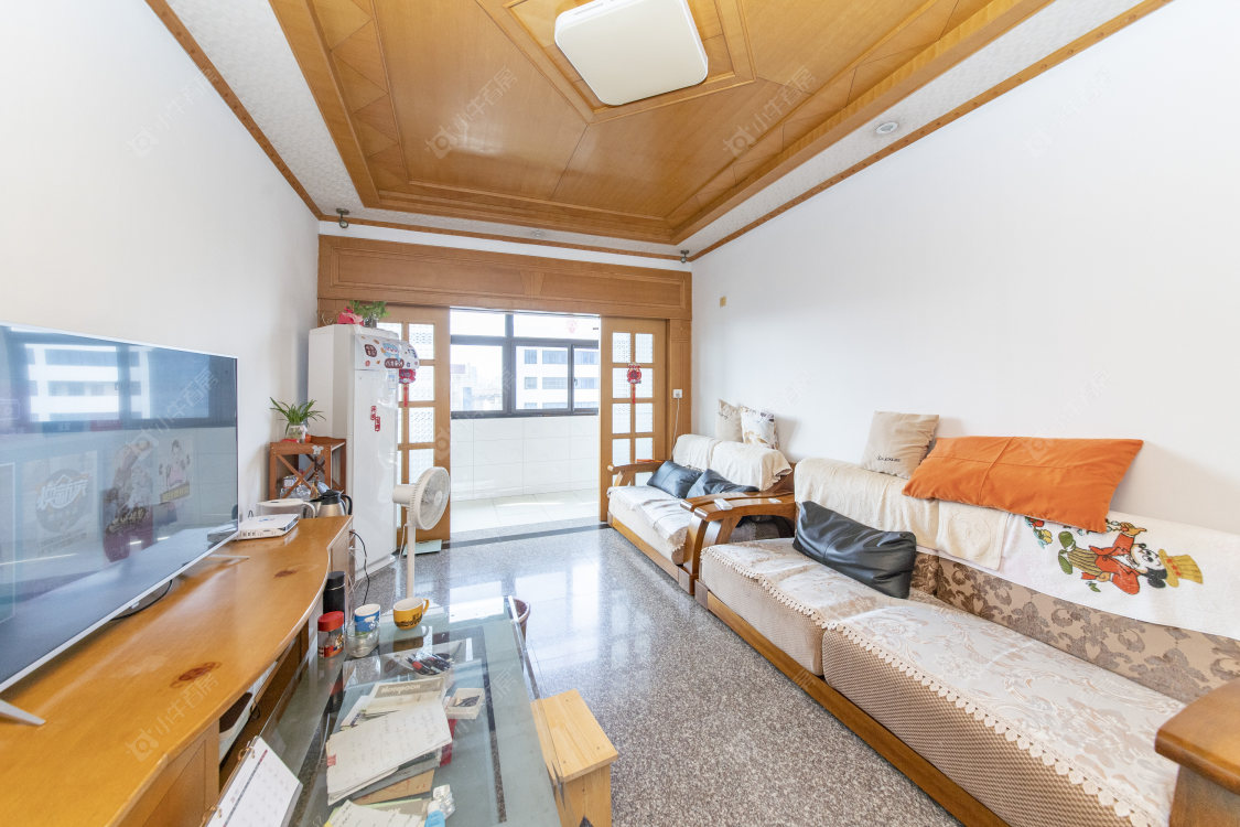 花东五村房源室内图 常州花东五村在售二手房源室内图_小牛看房