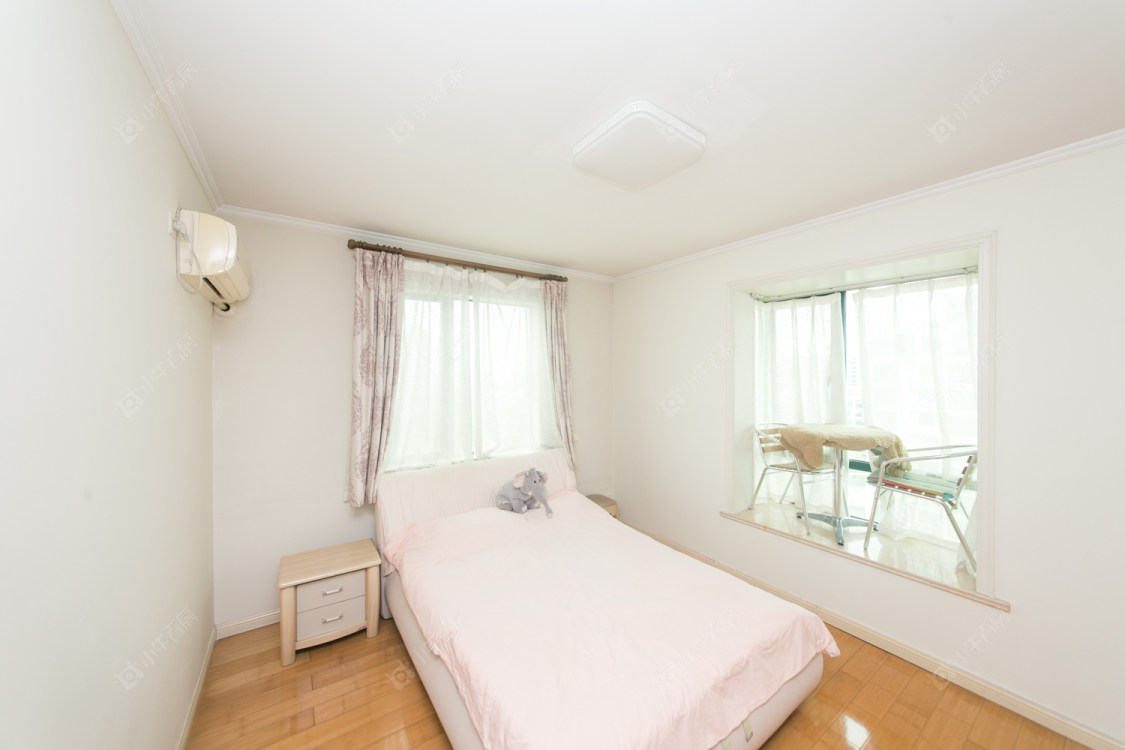 天安花园房源 常州天安花园在售二手房源_小牛看房