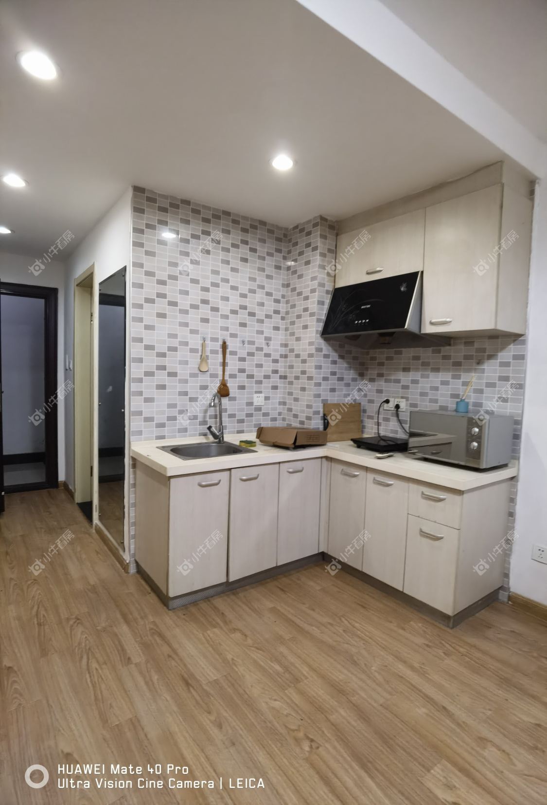 常州凯旋城东区在租房源_小牛看房