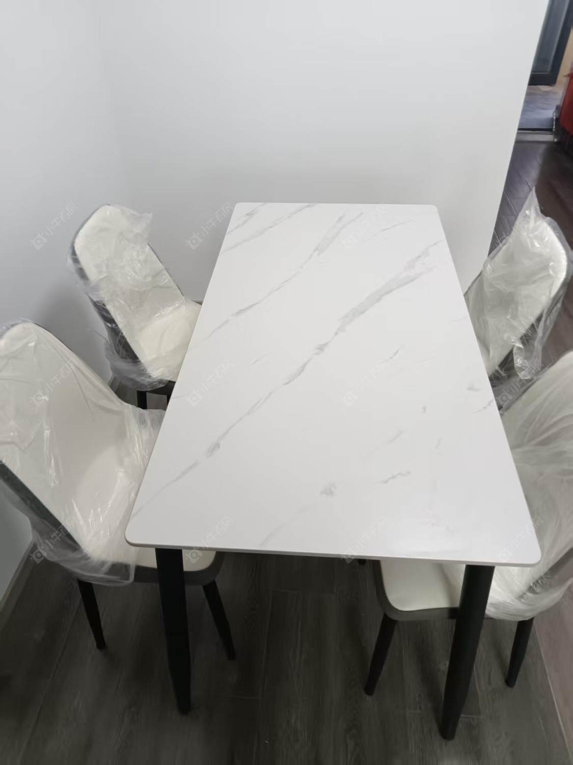 常州百馨西苑六期在租房源室内图_小牛看房