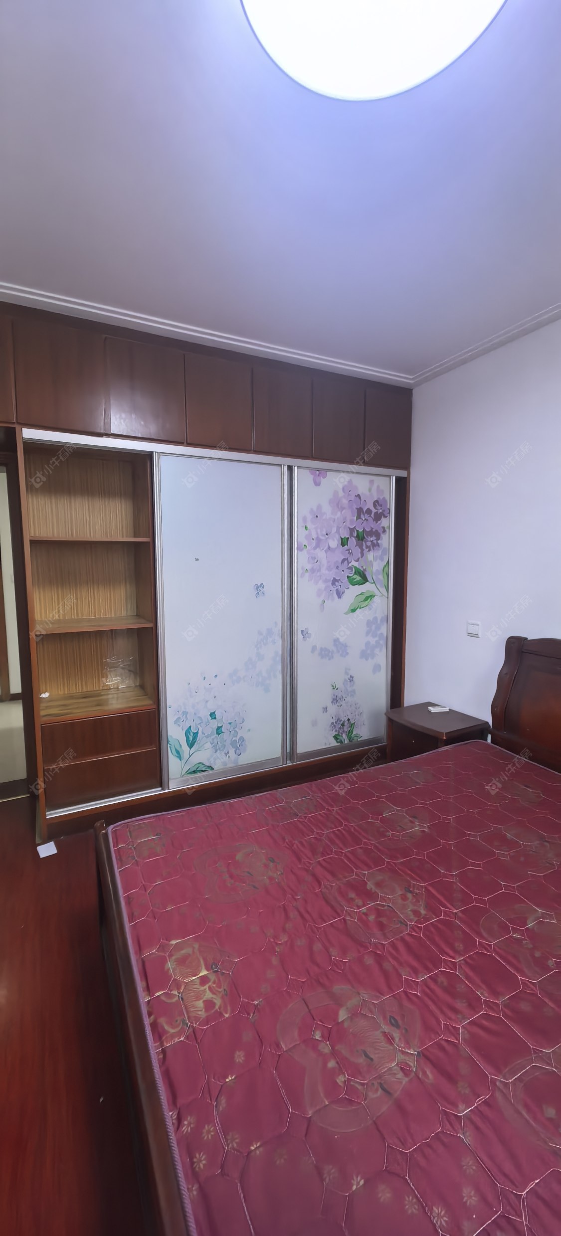 青龙苑北区房源室内图 常州青龙苑北区在租房源室内图_小牛看房