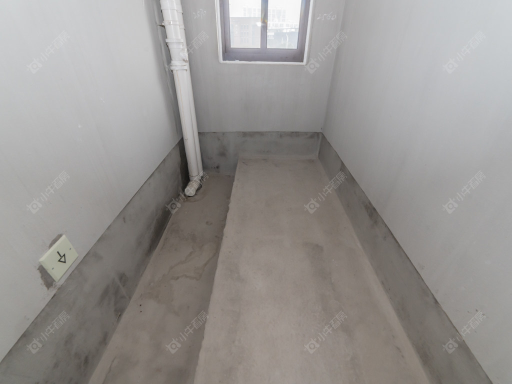 常州牡丹学府在售二手房源室内图_小牛看房