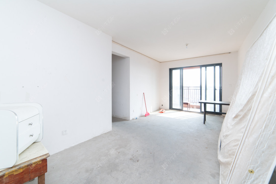 常州泰盈八千里在售二手房源室内图_小牛看房