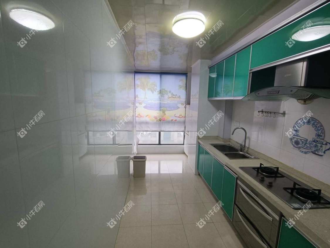 常州翰林雅居花苑租房_翰林雅居花苑3室2厅房源出租