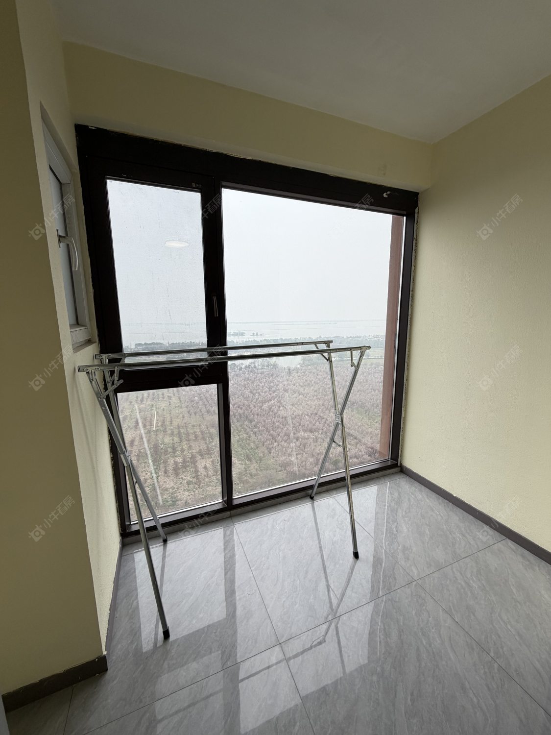 常州星河丹堤五区在租房源室内图_小牛看房