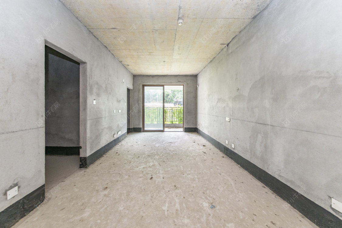 常州旷达太湖花园1室2厅1卫在售二手房房源图片