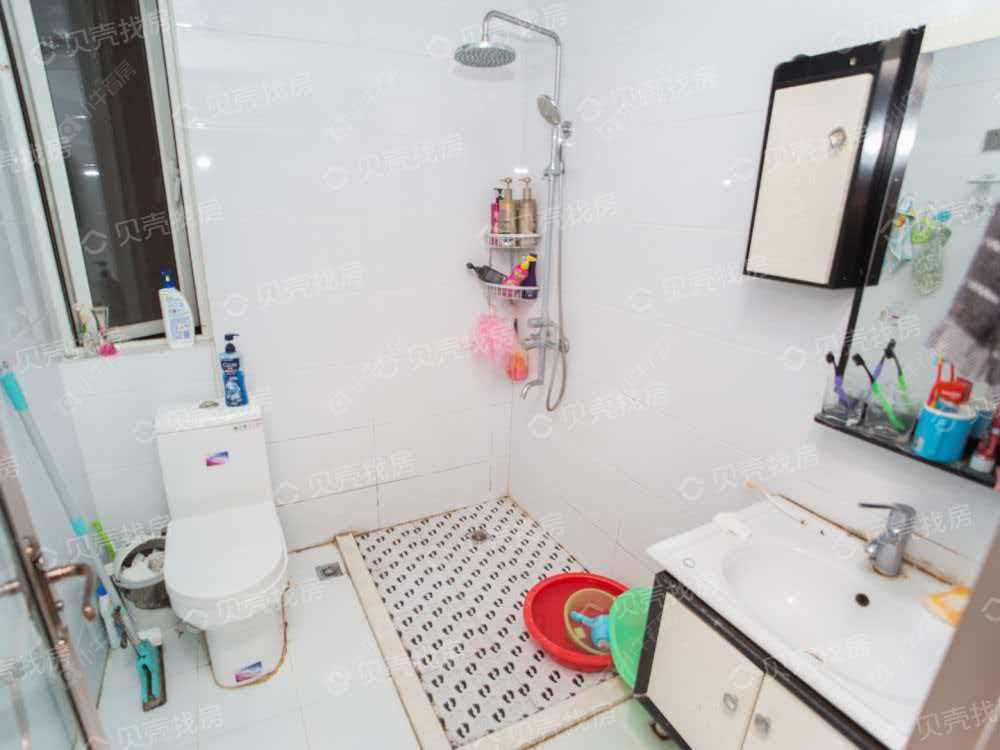 常州聚怡花园北区在租房源_小牛看房