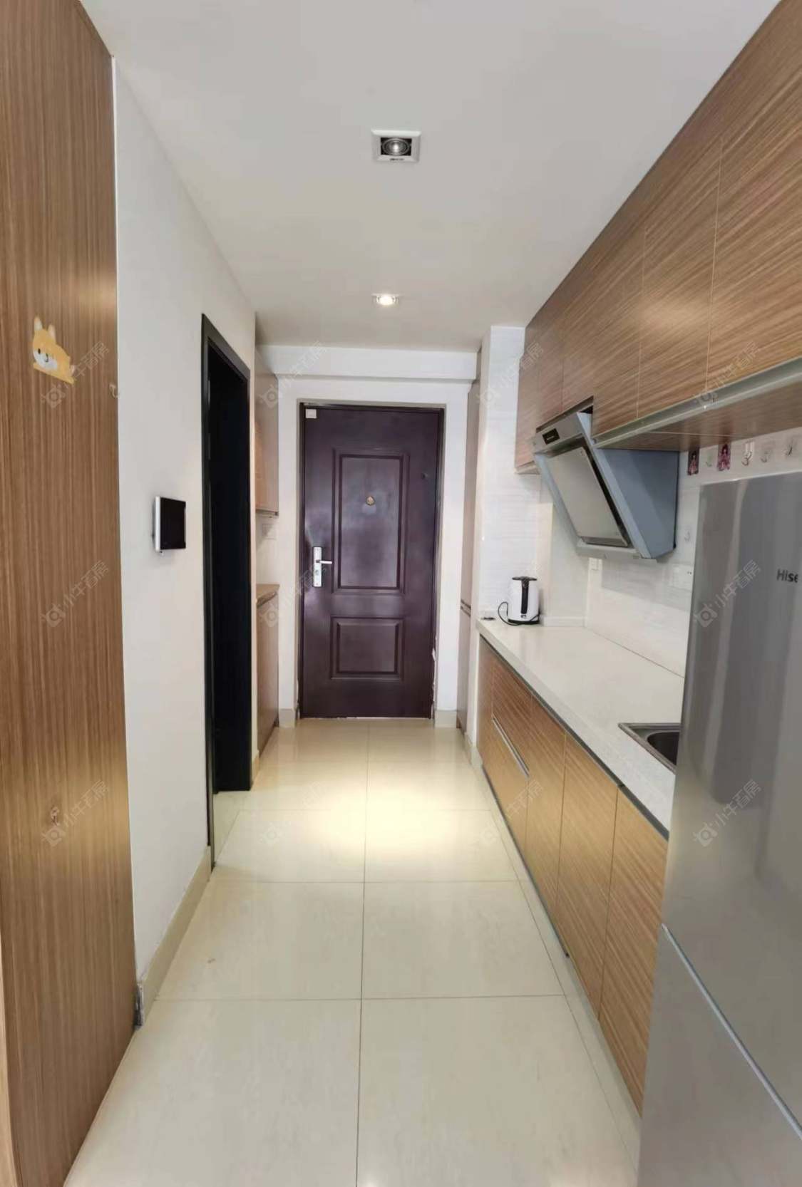 世茂广场房源 常州世茂广场在租房源_小牛看房