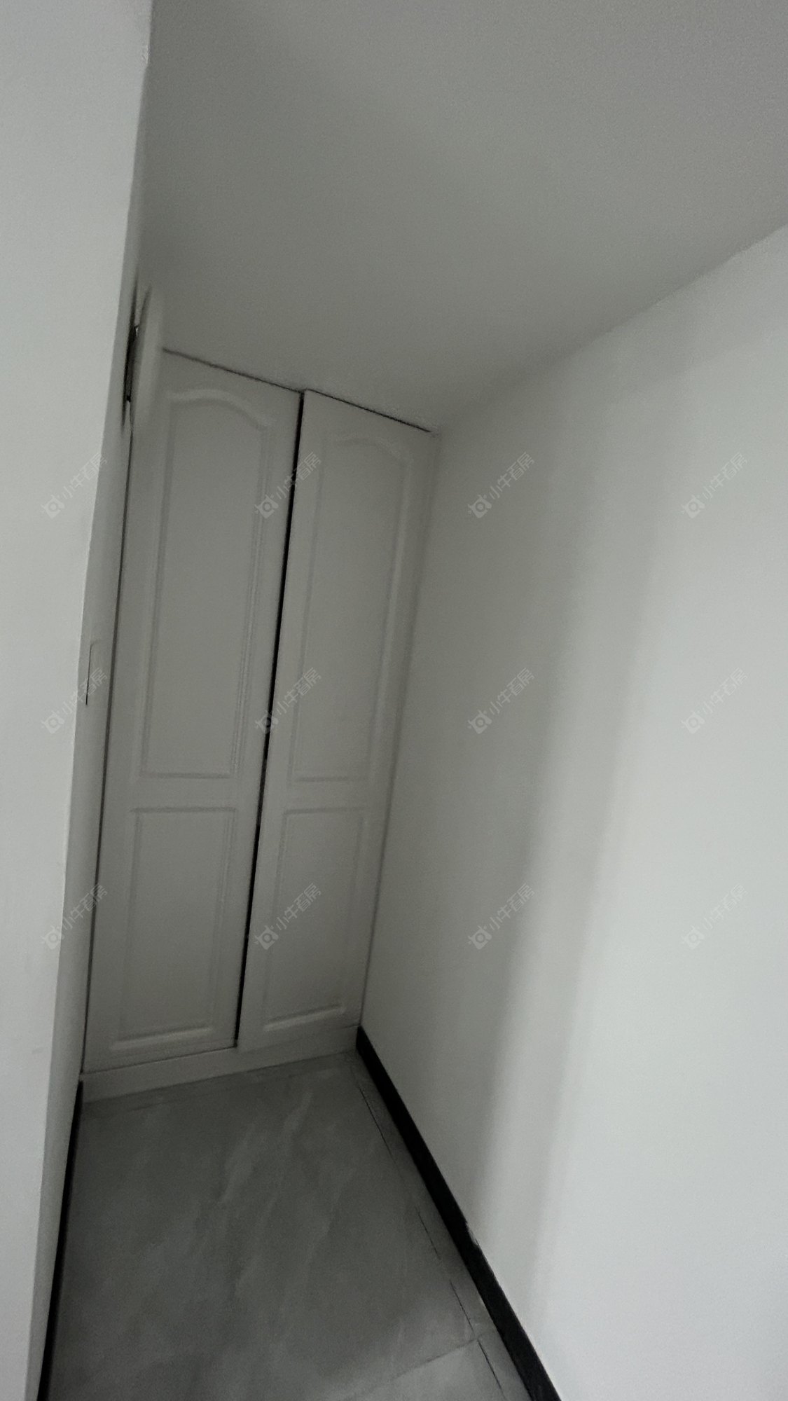 常州龙湖星图在租房源_小牛看房