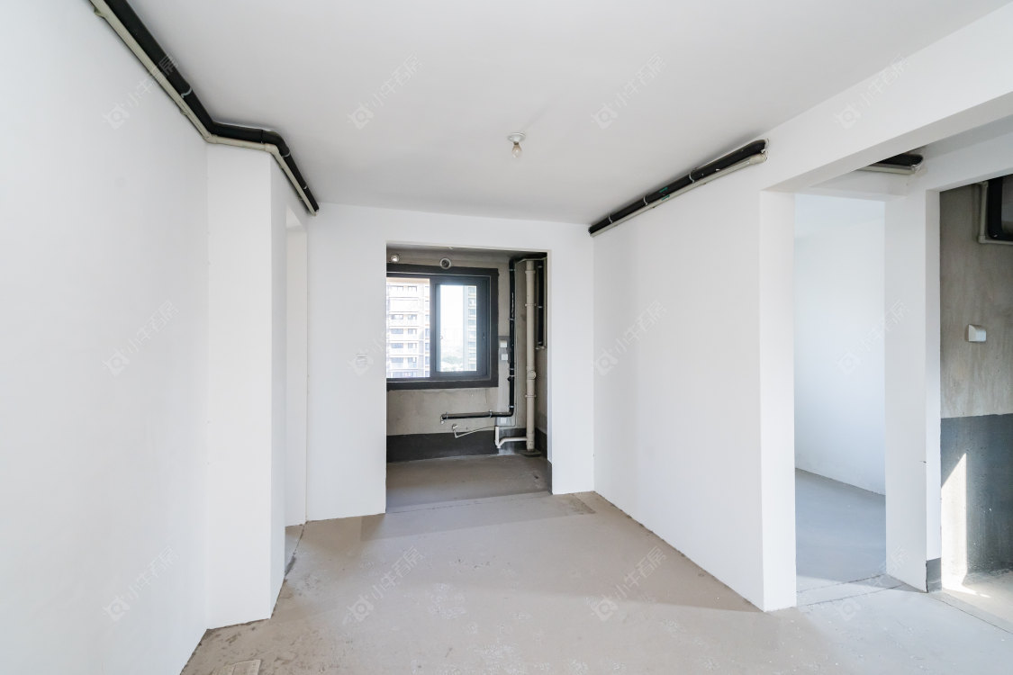 常州衡麓世家在售二手房源室内图_小牛看房