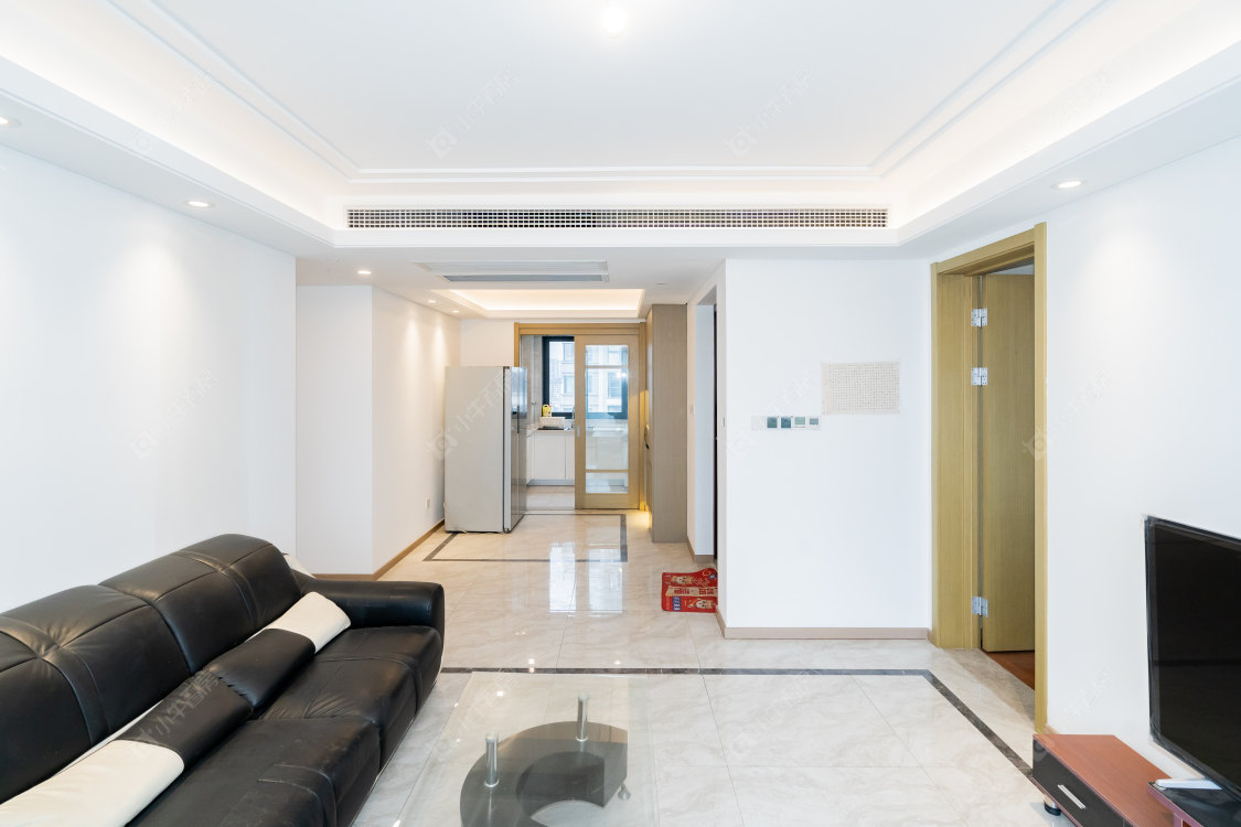 龙运天城房源室内图 常州龙运天城在售二手房源室内图_小牛看房