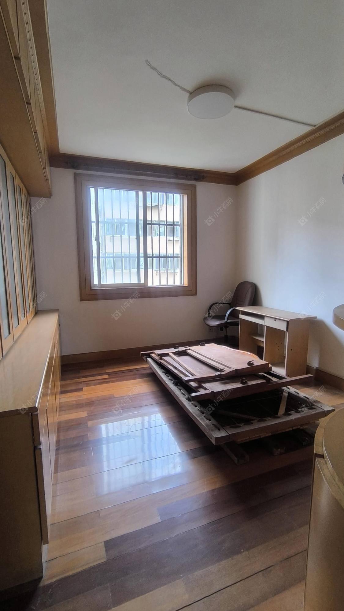 常州翠竹新村北区租房_翠竹新村北区3室2厅房源出租