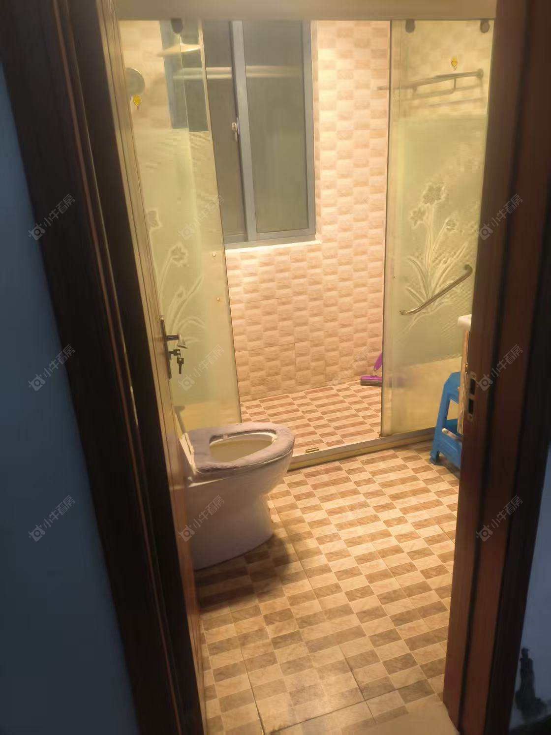 顺园八村三期房源 常州顺园八村三期在租房源_小牛看房