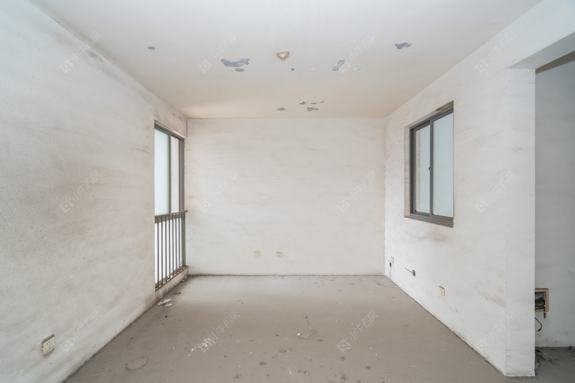 常州香梅花园在售二手房_小牛看房