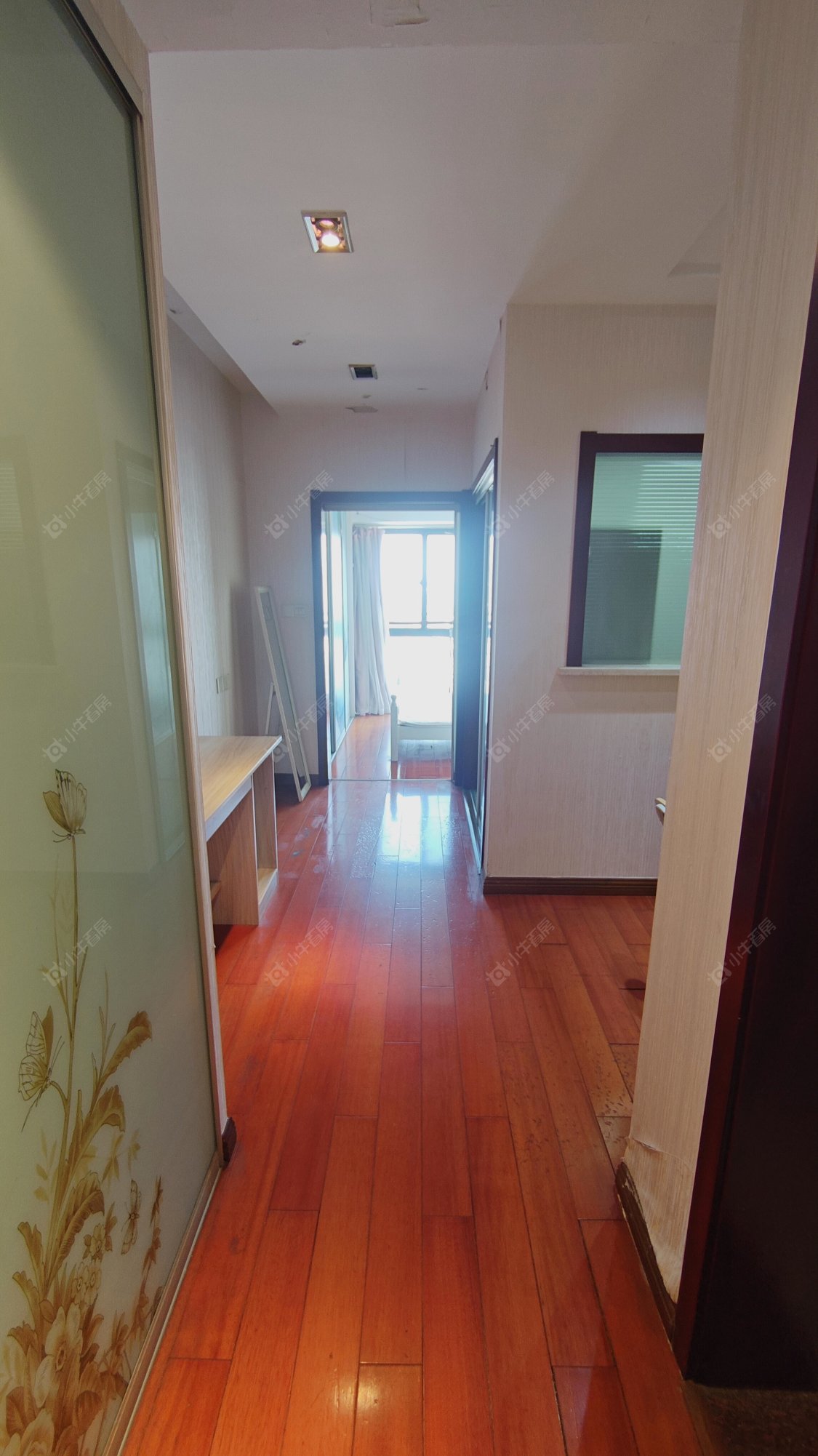 常州东方国际公寓在租房源_小牛看房