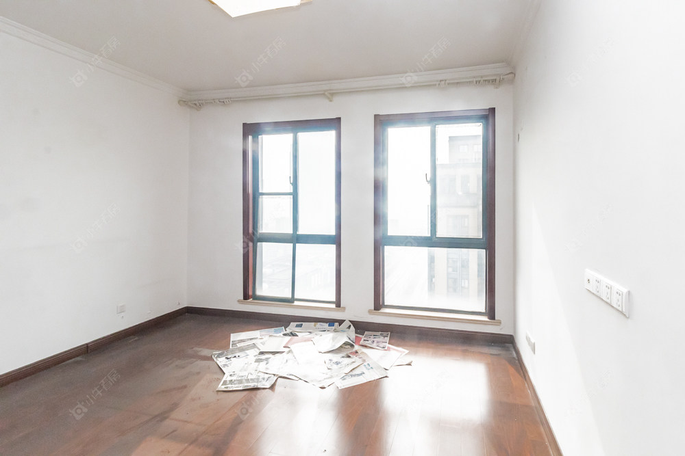 常州莱蒙城睿景公寓在售二手房源_小牛看房