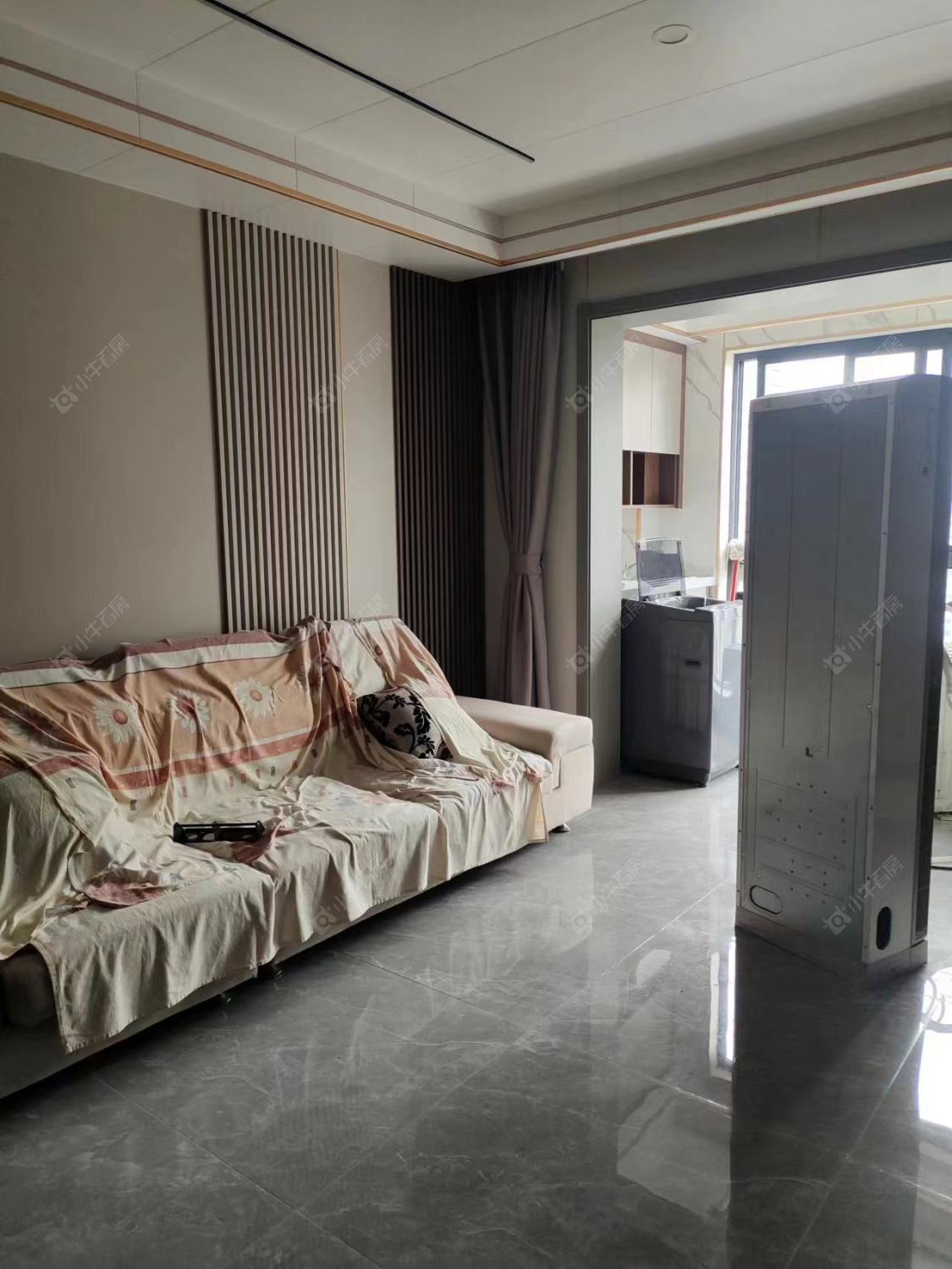 清云澜湾A区房源 常州清云澜湾A区在租房源_小牛看房