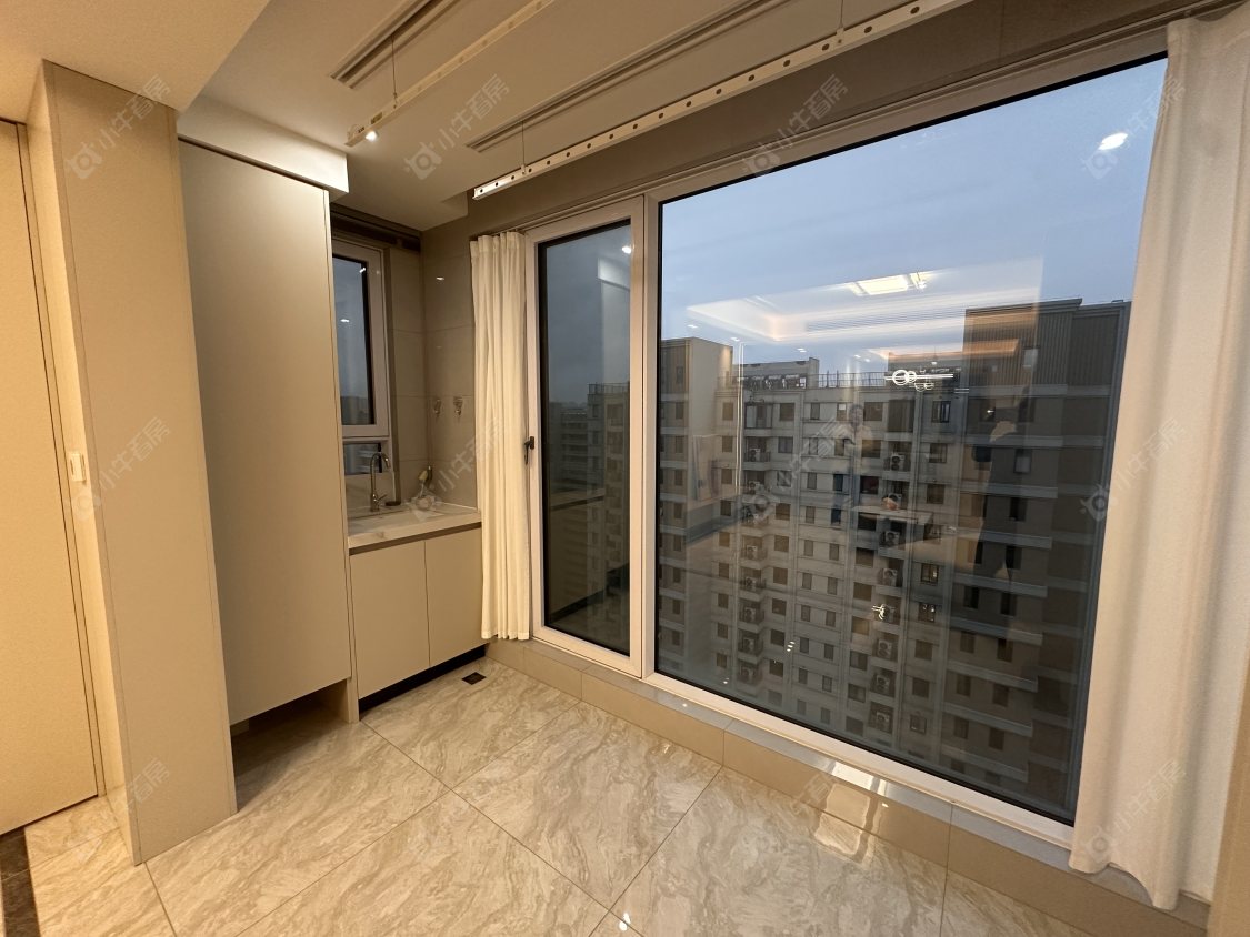 常州龙运天城在租房源_小牛看房