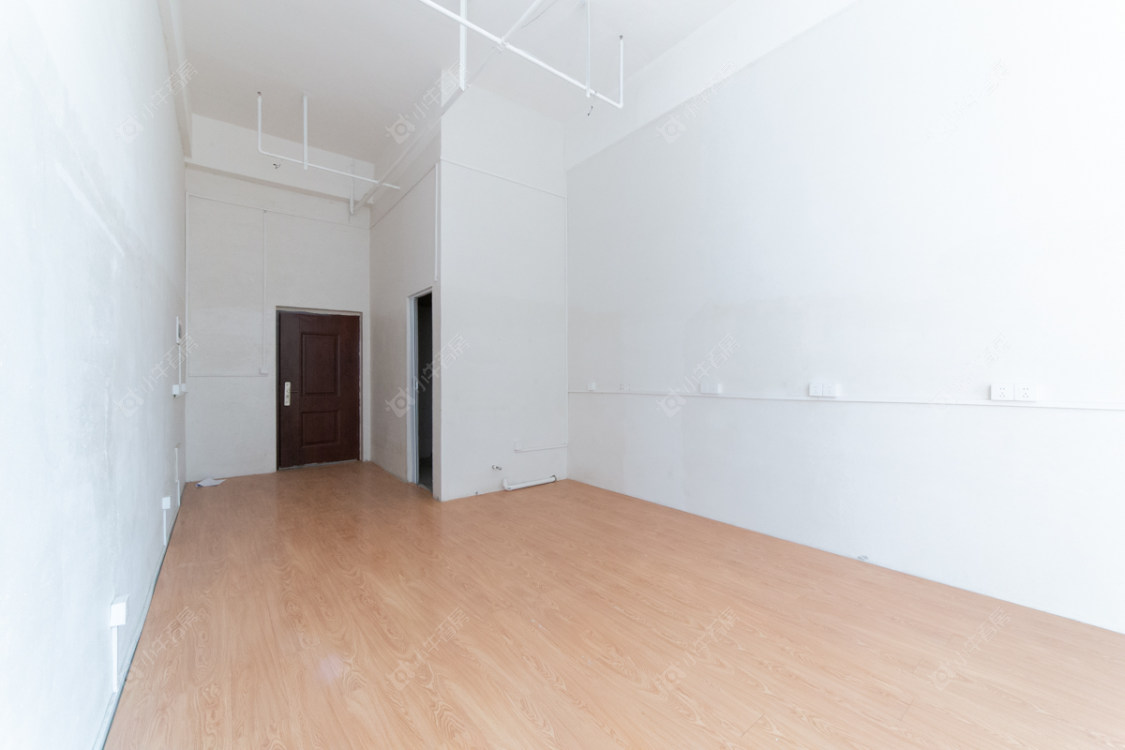 常州雅居乐凤凰台在售二手房_小牛看房