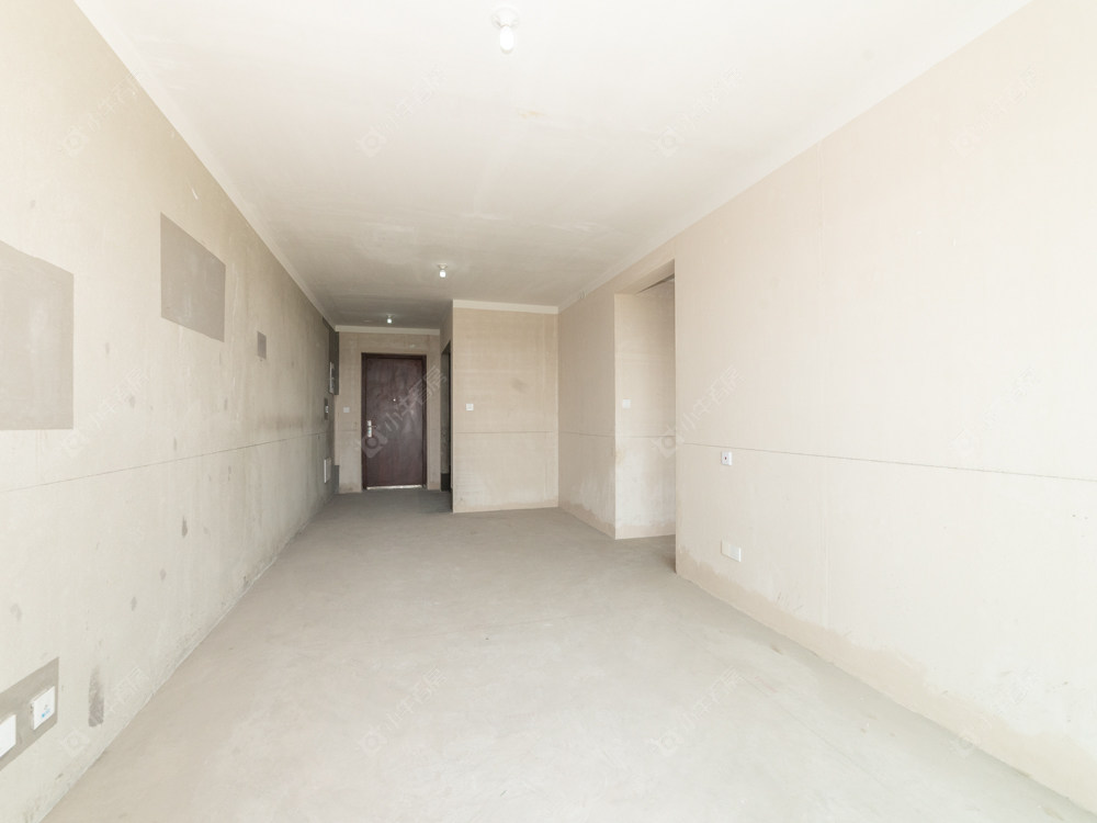 常州星河时代在售二手房源_小牛看房