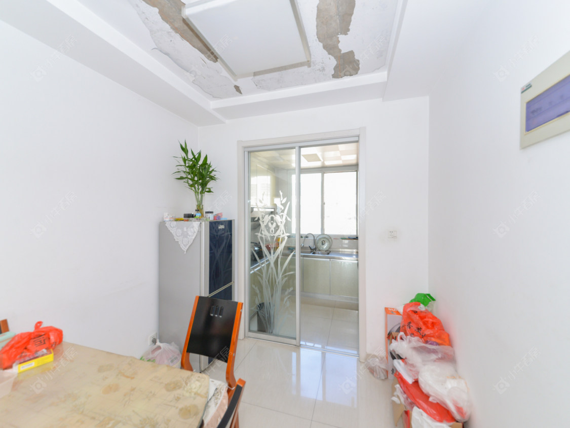 圣东福地二三期房源 常州圣东福地二三期在售二手房源_小牛看房