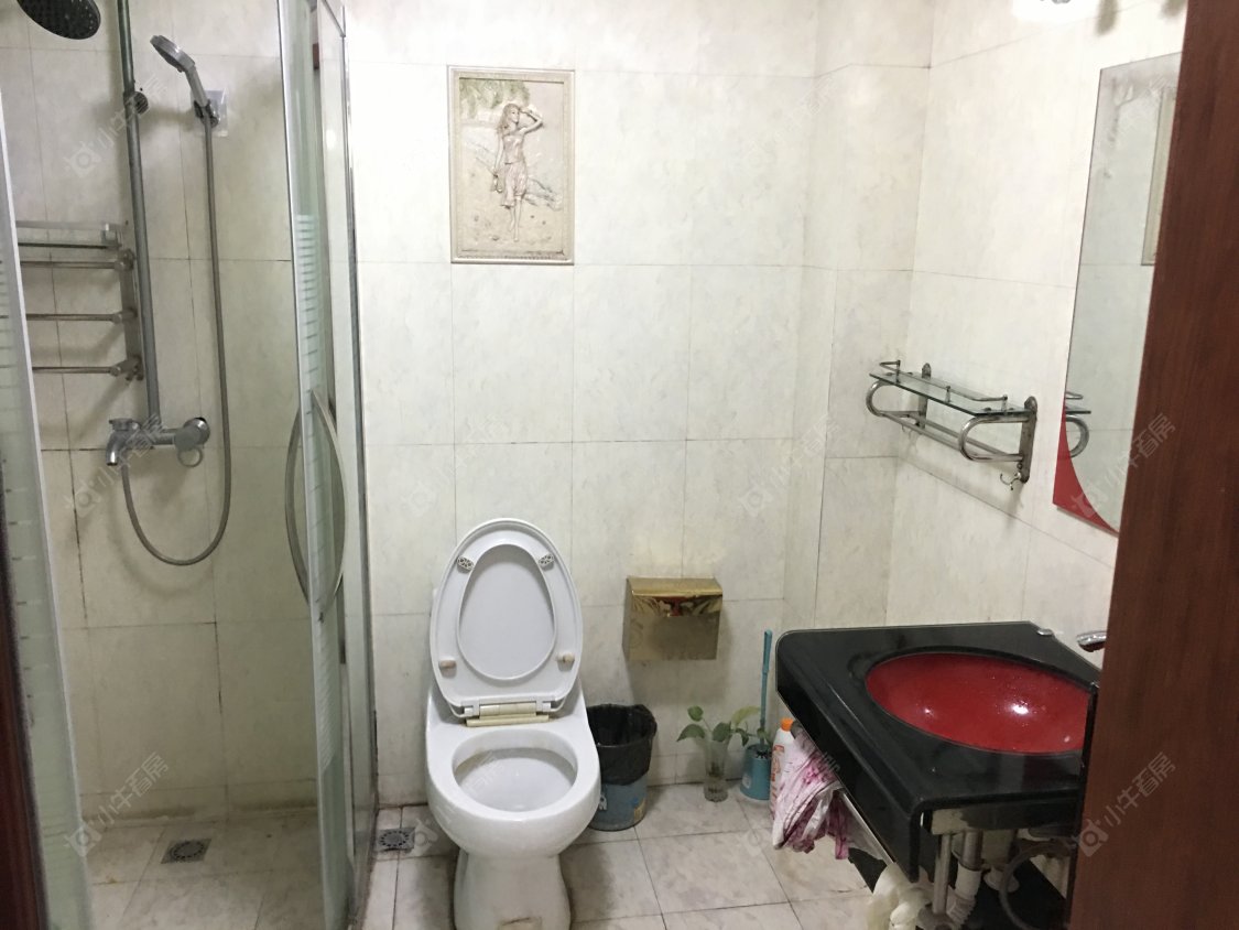 锦阳花苑房源 常州锦阳花苑在租房源_小牛看房