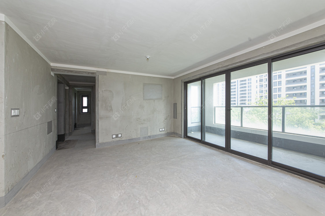 常州路劲誉湖湾3室2厅2卫在售二手房房源图片